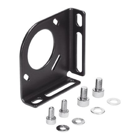 Festo Installation Kit HMZAS-PG-29 HMZAS-PG-29